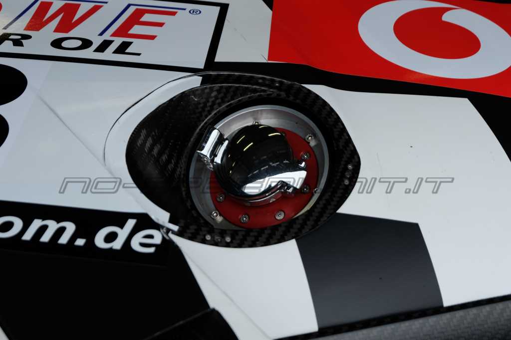 VLN_Aprile_2019 
